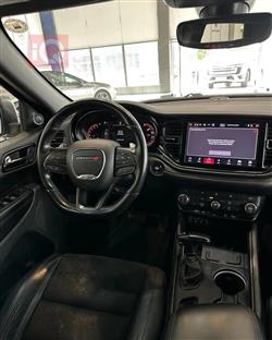 دۆج دۆرانگۆ